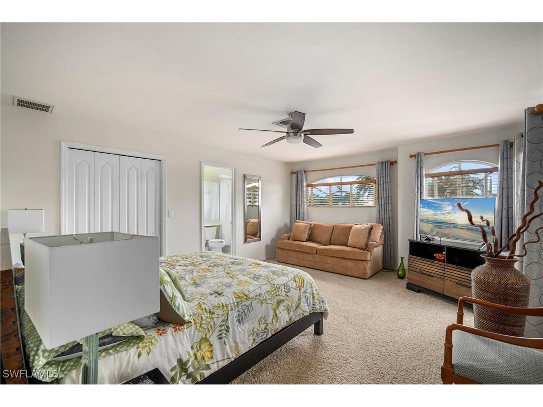 6553 Castlelawn Place #47 Naples FL 34113 225046580 image31