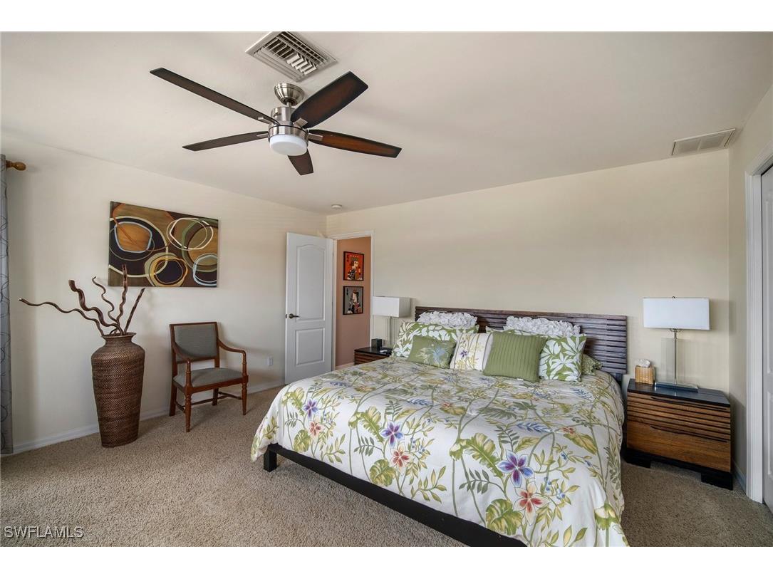 6553 Castlelawn Place #47 Naples FL 34113 225046580 image32