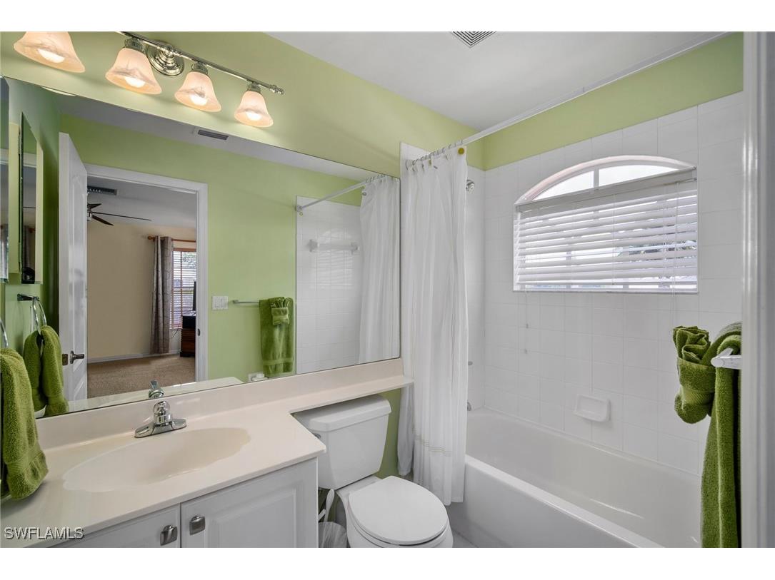 6553 Castlelawn Place #47 Naples FL 34113 225046580 image34