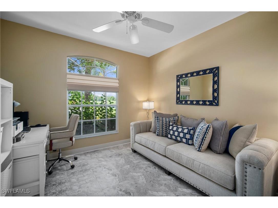 6553 Castlelawn Place #47 Naples FL 34113 225046580 image36