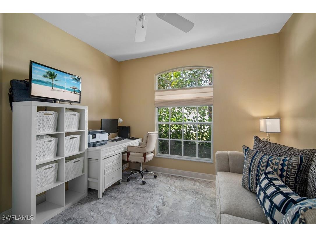 6553 Castlelawn Place #47 Naples FL 34113 225046580 image37