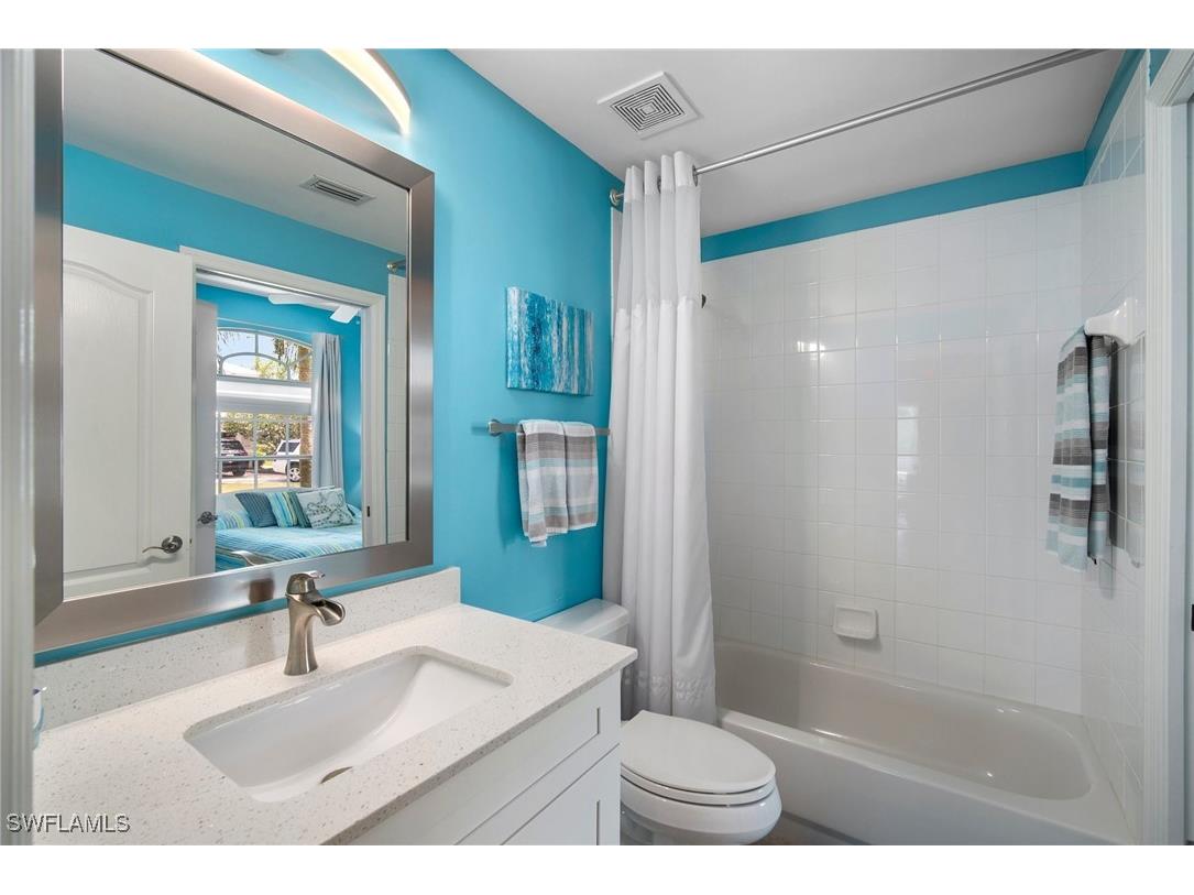 6553 Castlelawn Place #47 Naples FL 34113 225046580 image38