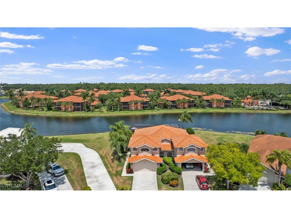 6553 Castlelawn Place #47 Naples FL 34113 225046580 image39