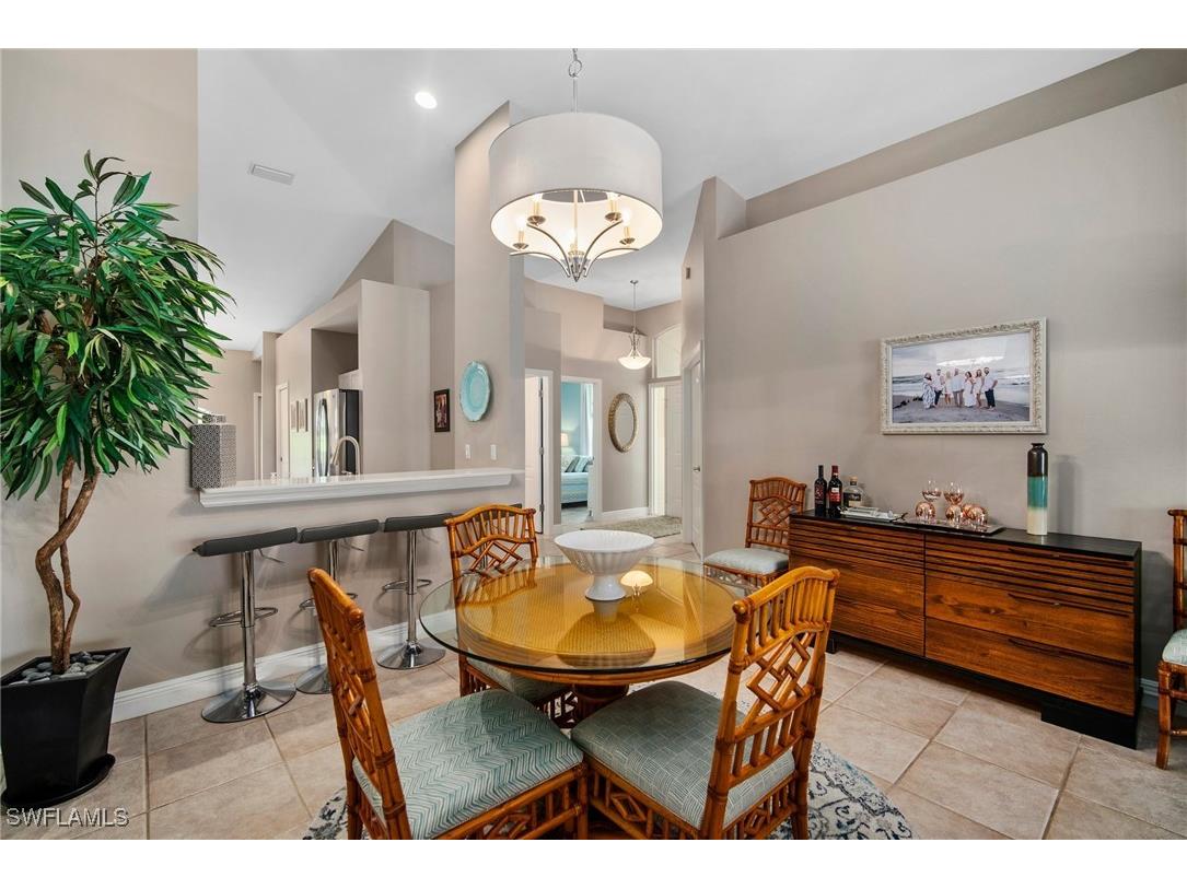 6553 Castlelawn Place #47 Naples FL 34113 225046580 image4