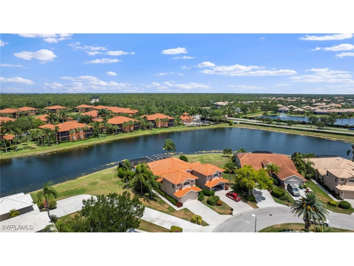 6553 Castlelawn Place #47 Naples FL 34113 225046580 image40