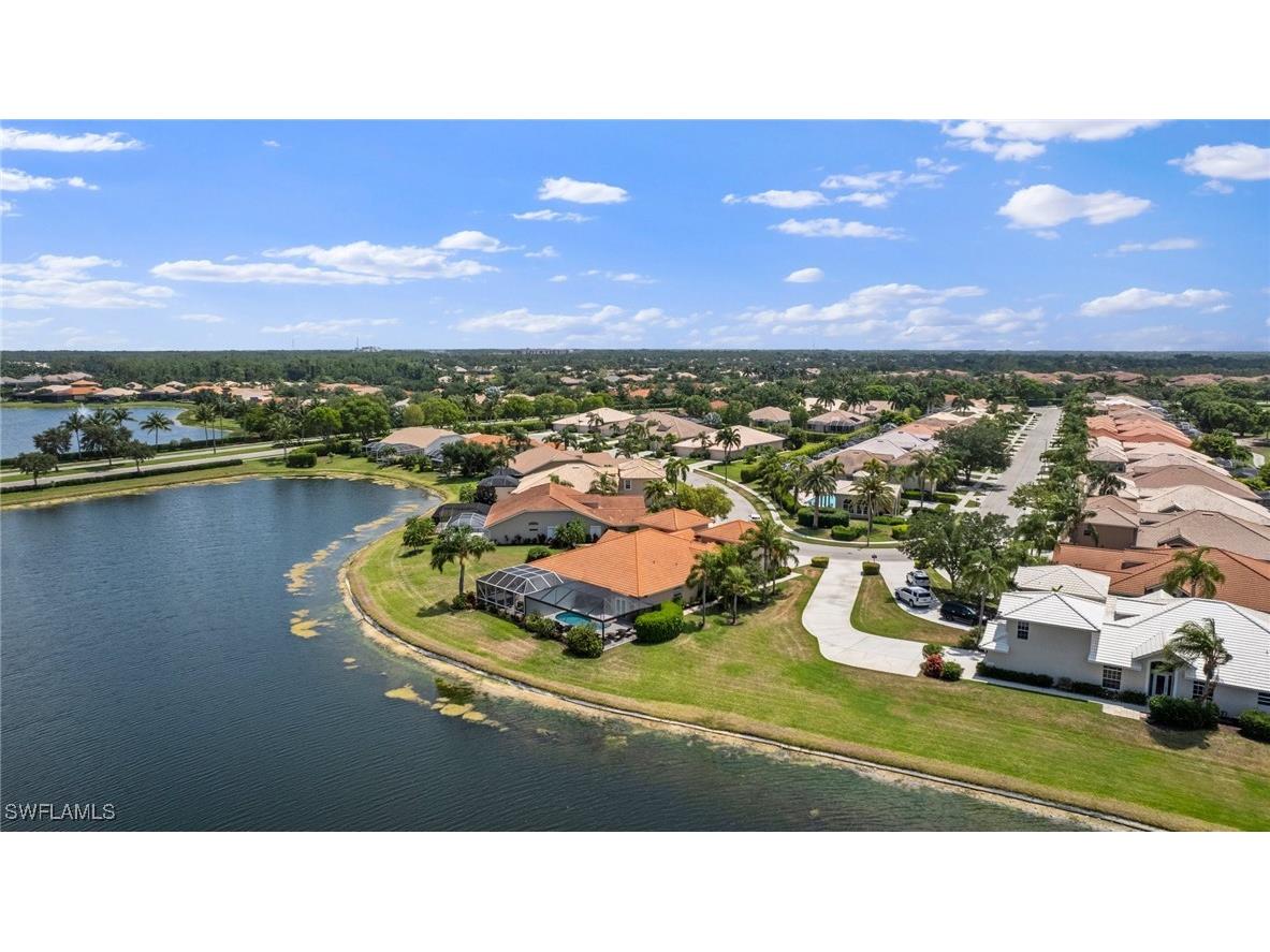 6553 Castlelawn Place #47 Naples FL 34113 225046580 image41