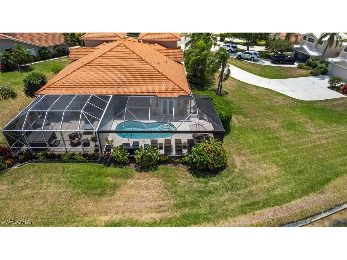 6553 Castlelawn Place #47 Naples FL 34113 225046580 image42