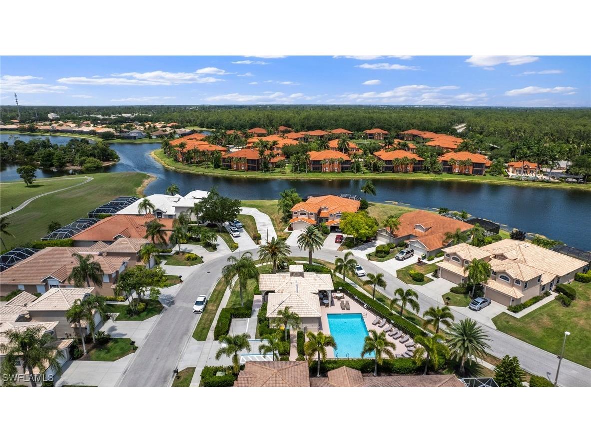 6553 Castlelawn Place #47 Naples FL 34113 225046580 image43