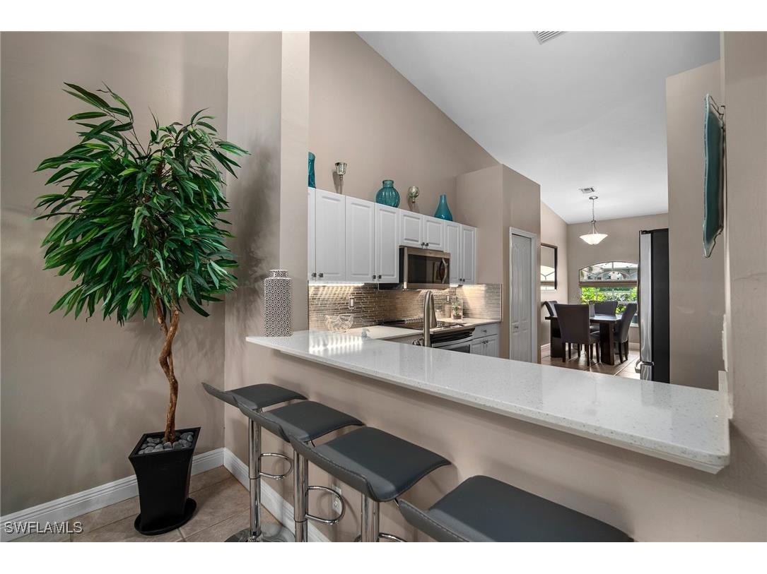 6553 Castlelawn Place #47 Naples FL 34113 225046580 image5