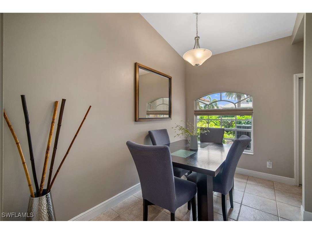 6553 Castlelawn Place #47 Naples FL 34113 225046580 image8