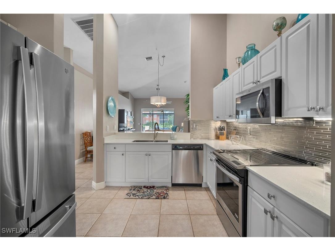 6553 Castlelawn Place #47 Naples FL 34113 225046580 image9