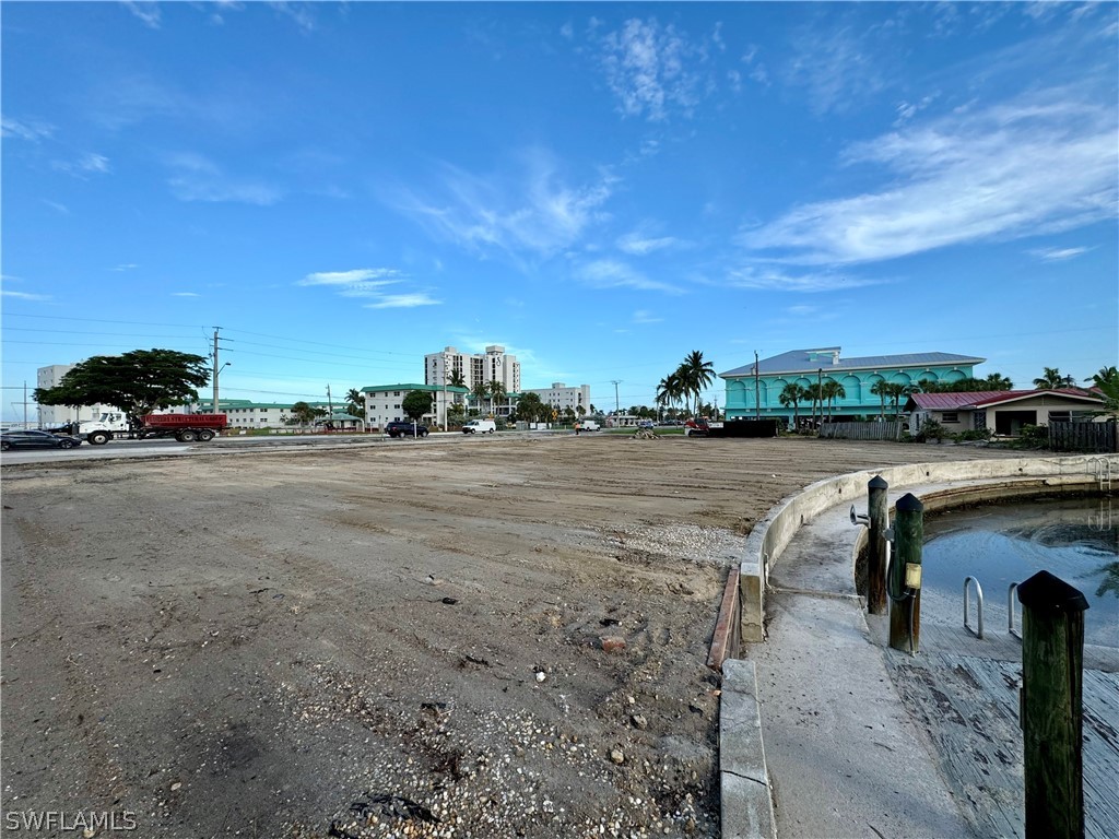 6555 Estero Boulevard #1-13 Fort Myers Beach FL 33931 224034632 image10