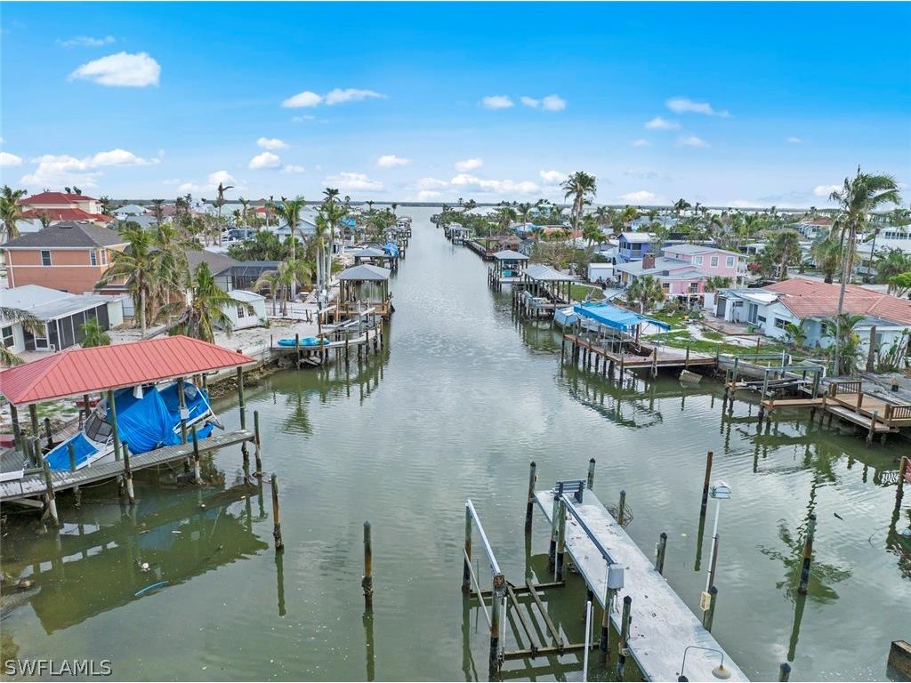 6555 Estero Boulevard #1-13 Fort Myers Beach FL 33931 224034632 image11