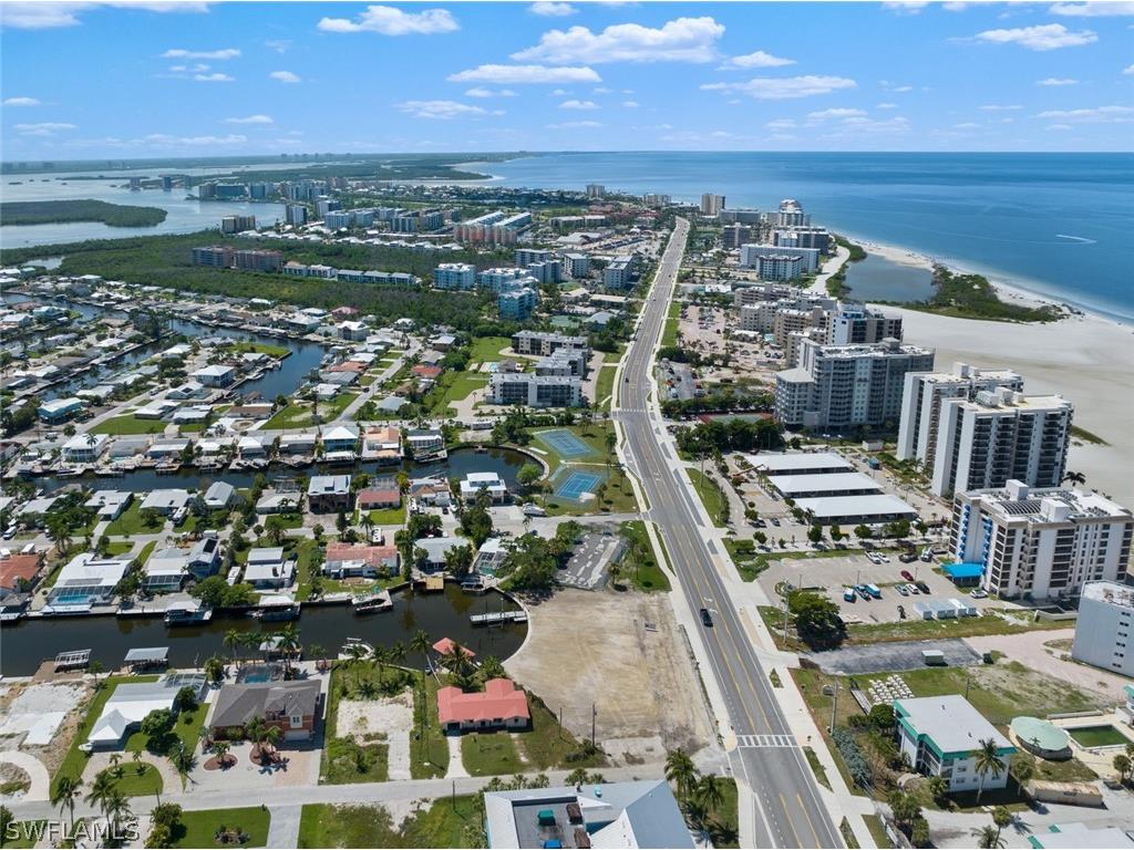 6555 Estero Boulevard #1-13 Fort Myers Beach FL 33931 224034632 image12