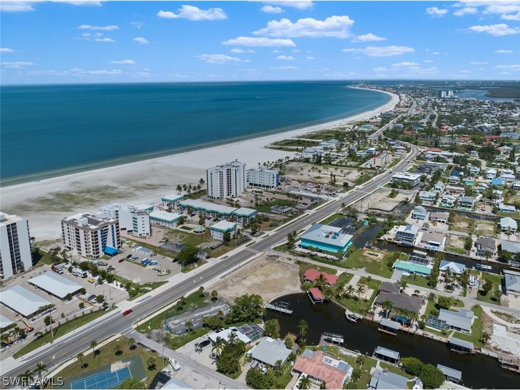 6555 Estero Boulevard #1-13 Fort Myers Beach FL 33931 224034632 image13