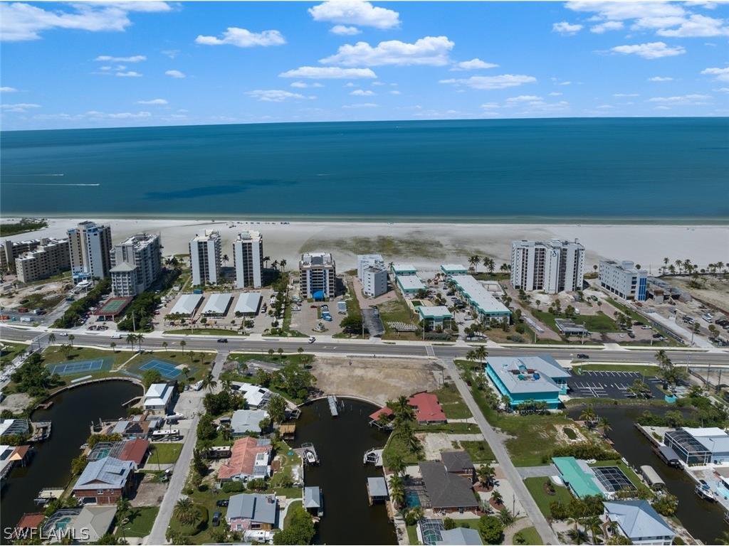 6555 Estero Boulevard #1-13 Fort Myers Beach FL 33931 224034632 image14