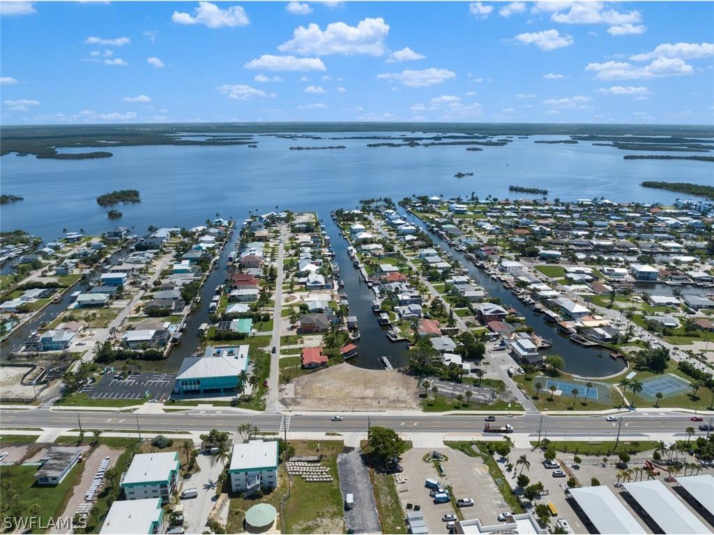 6555 Estero Boulevard #1-13 Fort Myers Beach FL 33931 224034632 image15