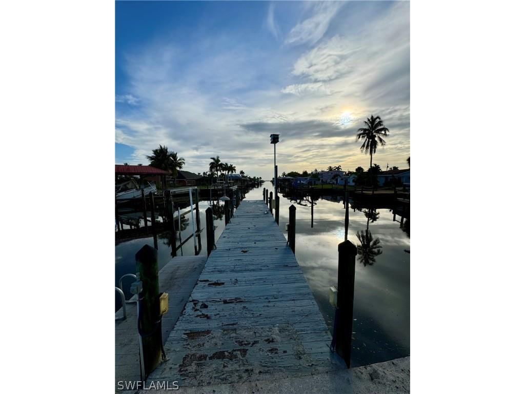 6555 Estero Boulevard #1-13 Fort Myers Beach FL 33931 224034632 image17