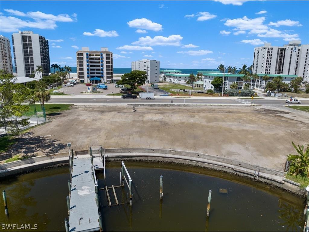 6555 Estero Boulevard #1-13 Fort Myers Beach FL 33931 224034632 image2