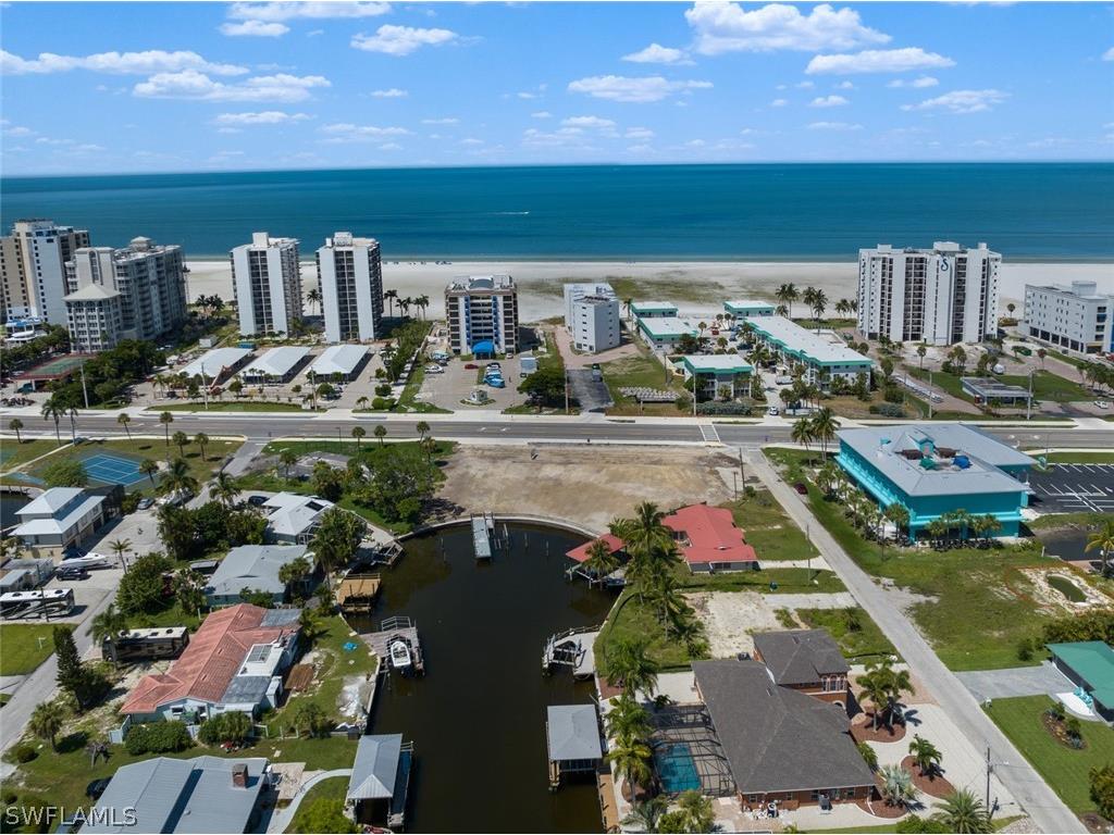 6555 Estero Boulevard #1-13 Fort Myers Beach FL 33931 224034632 image3