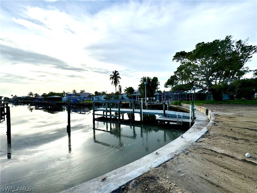 6555 Estero Boulevard #1-13 Fort Myers Beach FL 33931 224034632 image8