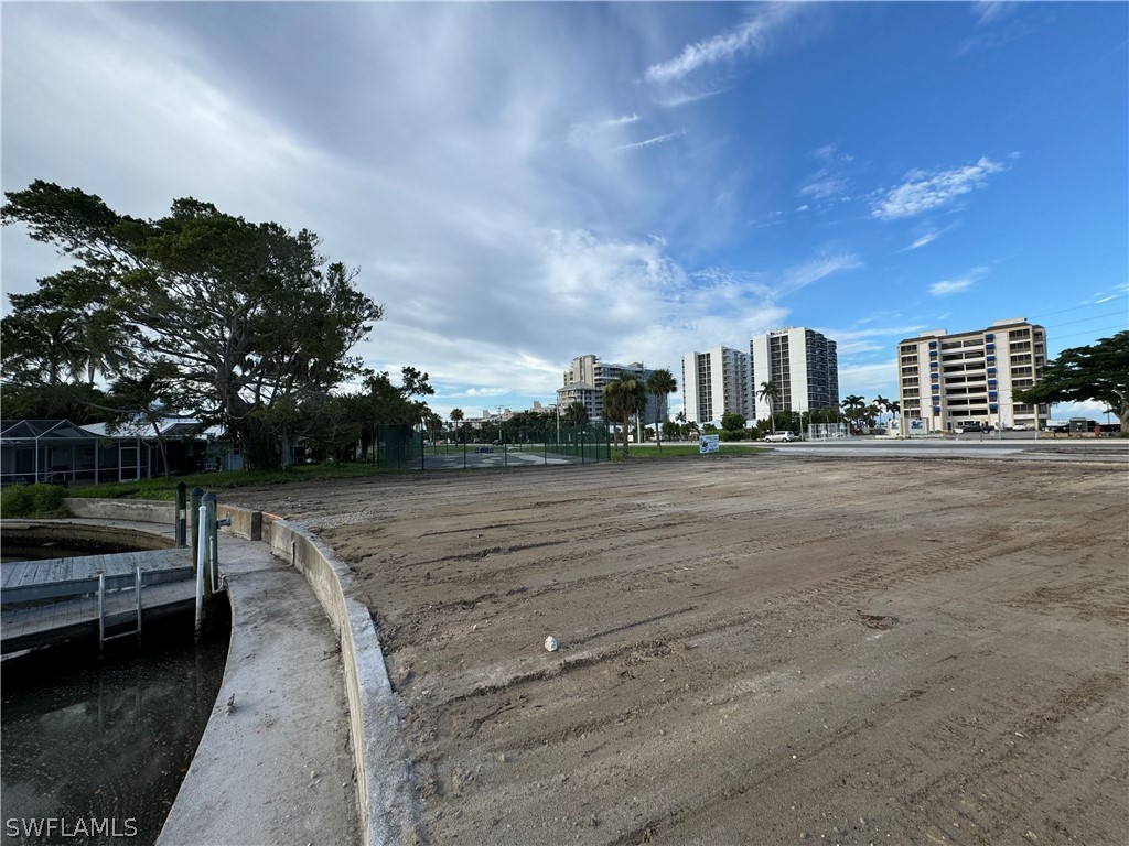 6555 Estero Boulevard #1-13 Fort Myers Beach FL 33931 224034632 image9