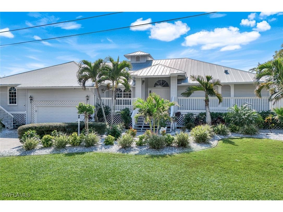 656 Coral Drive Cape Coral FL 33904 225020379 image1