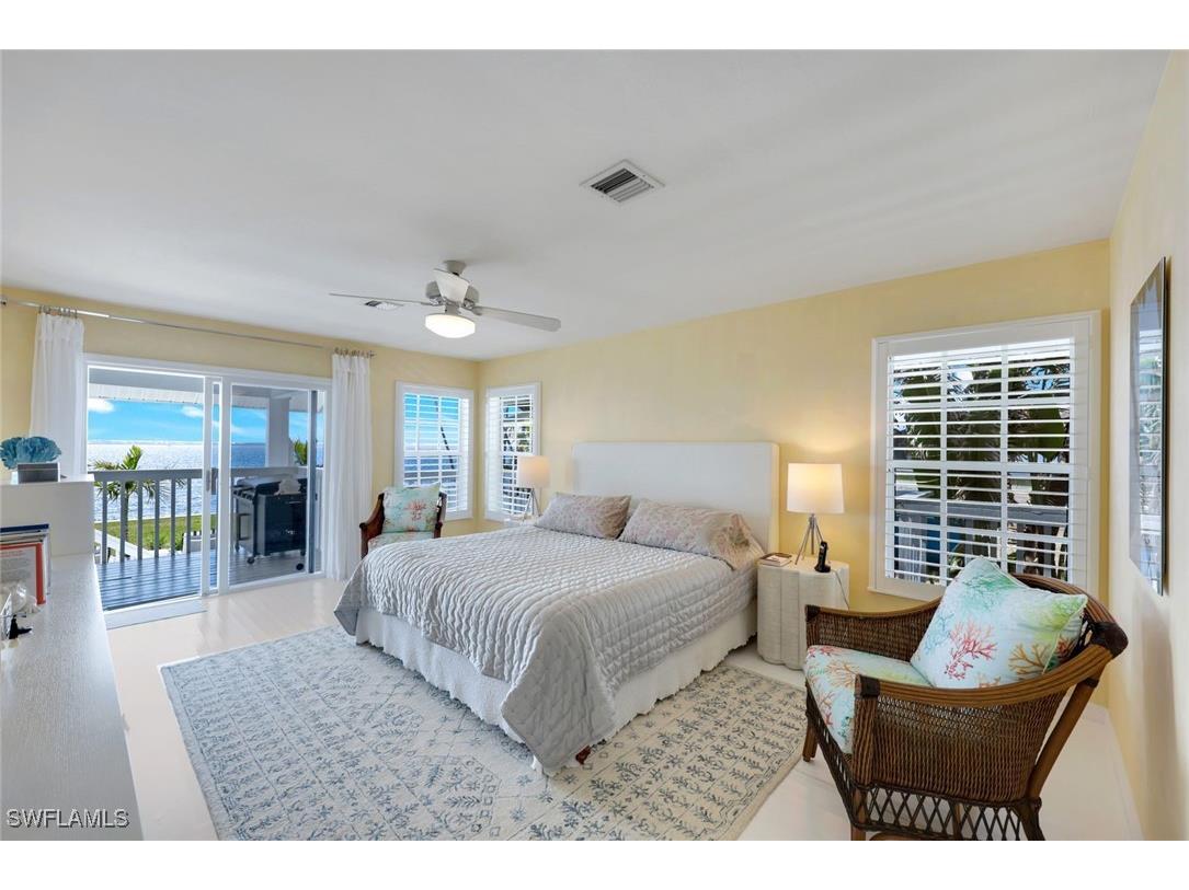 656 Coral Drive Cape Coral FL 33904 225020379 image12