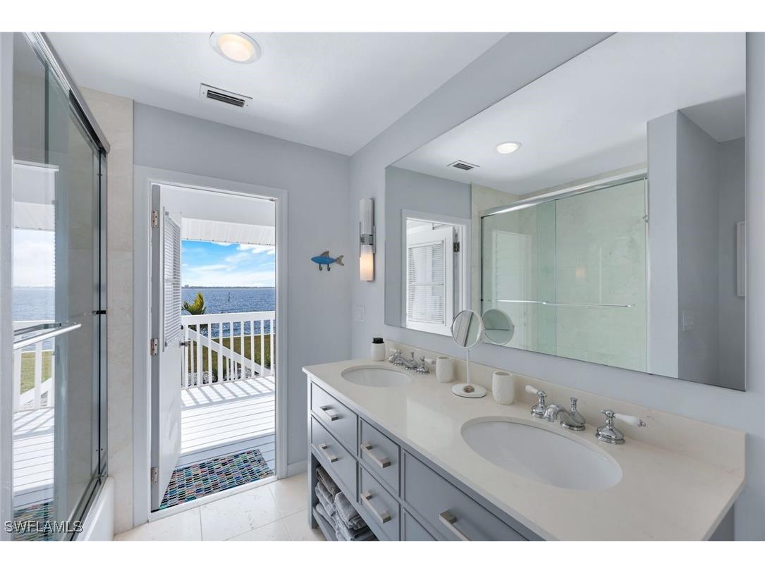 656 Coral Drive Cape Coral FL 33904 225020379 image13