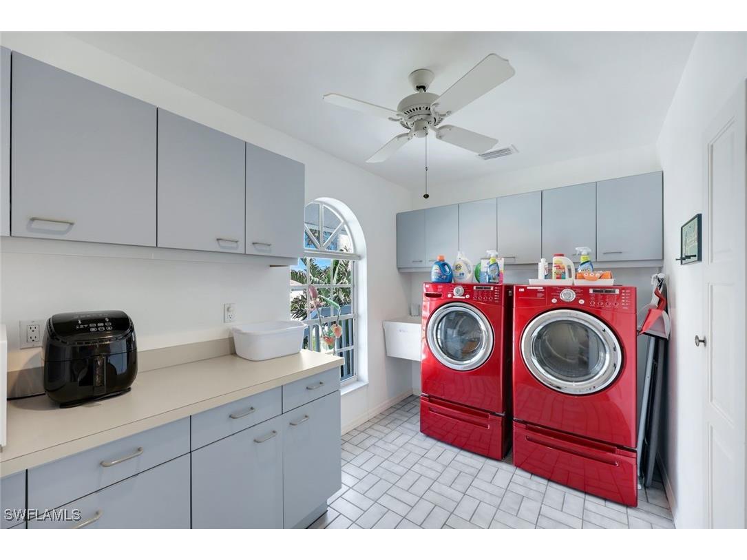 656 Coral Drive Cape Coral FL 33904 225020379 image14