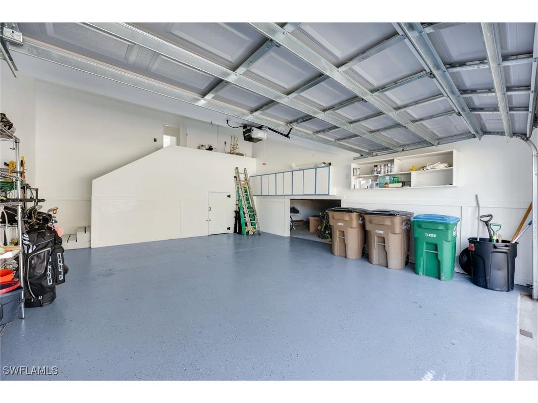 656 Coral Drive Cape Coral FL 33904 225020379 image15