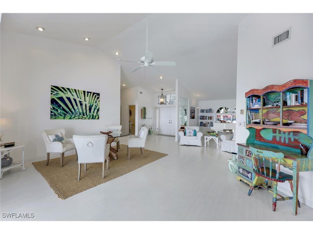 656 Coral Drive Cape Coral FL 33904 225020379 image16