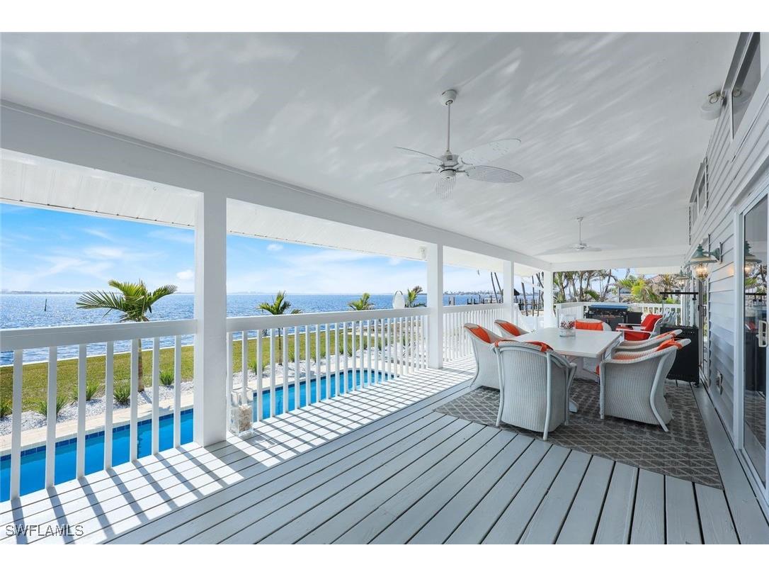 656 Coral Drive Cape Coral FL 33904 225020379 image17