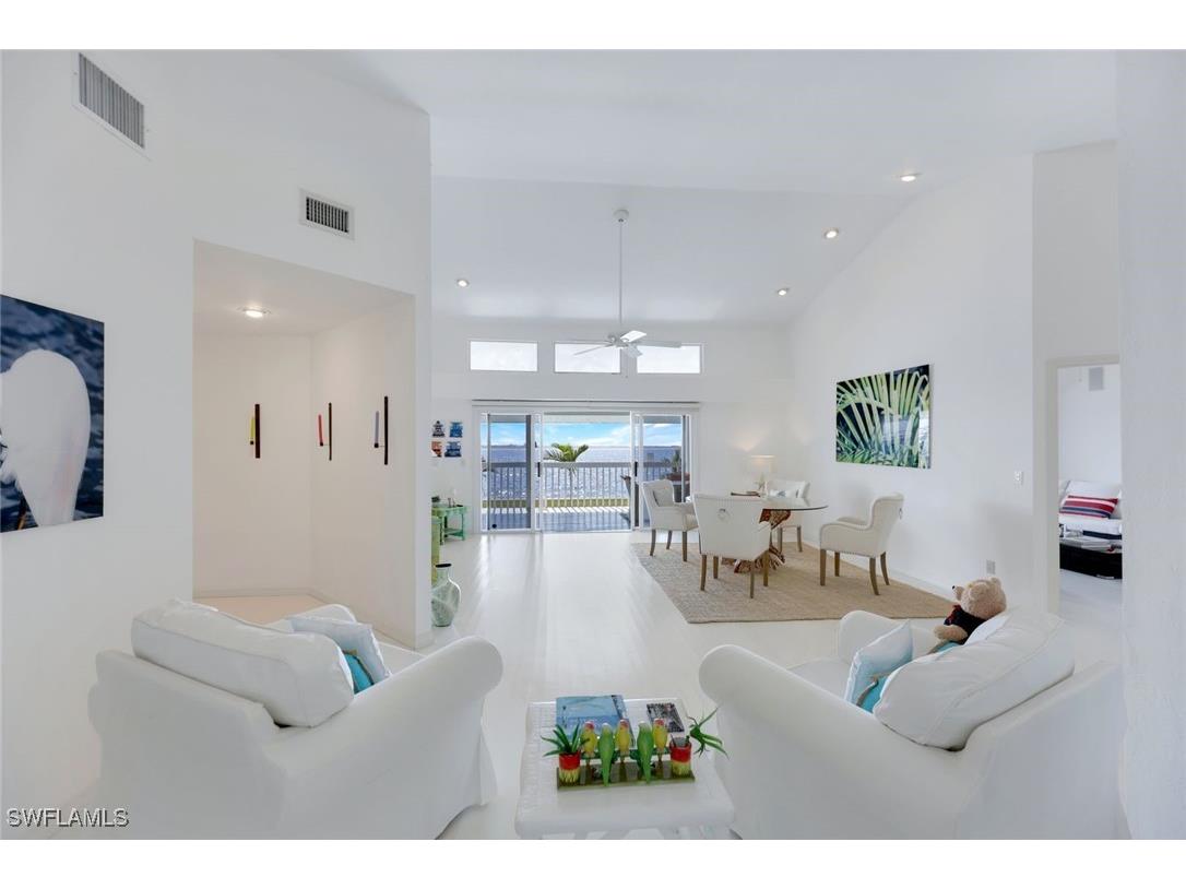 656 Coral Drive Cape Coral FL 33904 225020379 image18