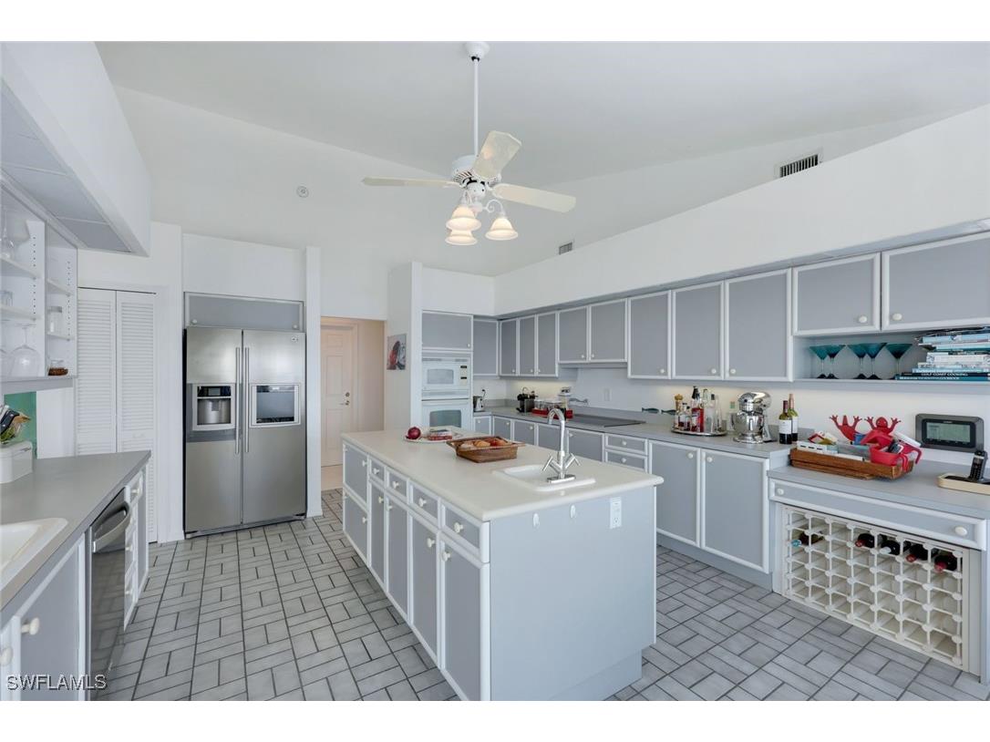 656 Coral Drive Cape Coral FL 33904 225020379 image19