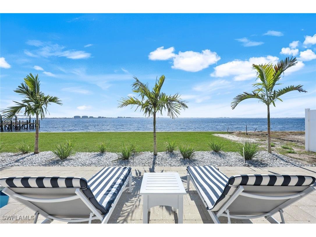 656 Coral Drive Cape Coral FL 33904 225020379 image20