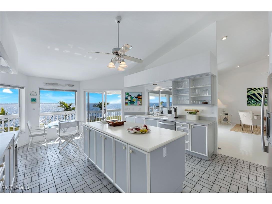 656 Coral Drive Cape Coral FL 33904 225020379 image21