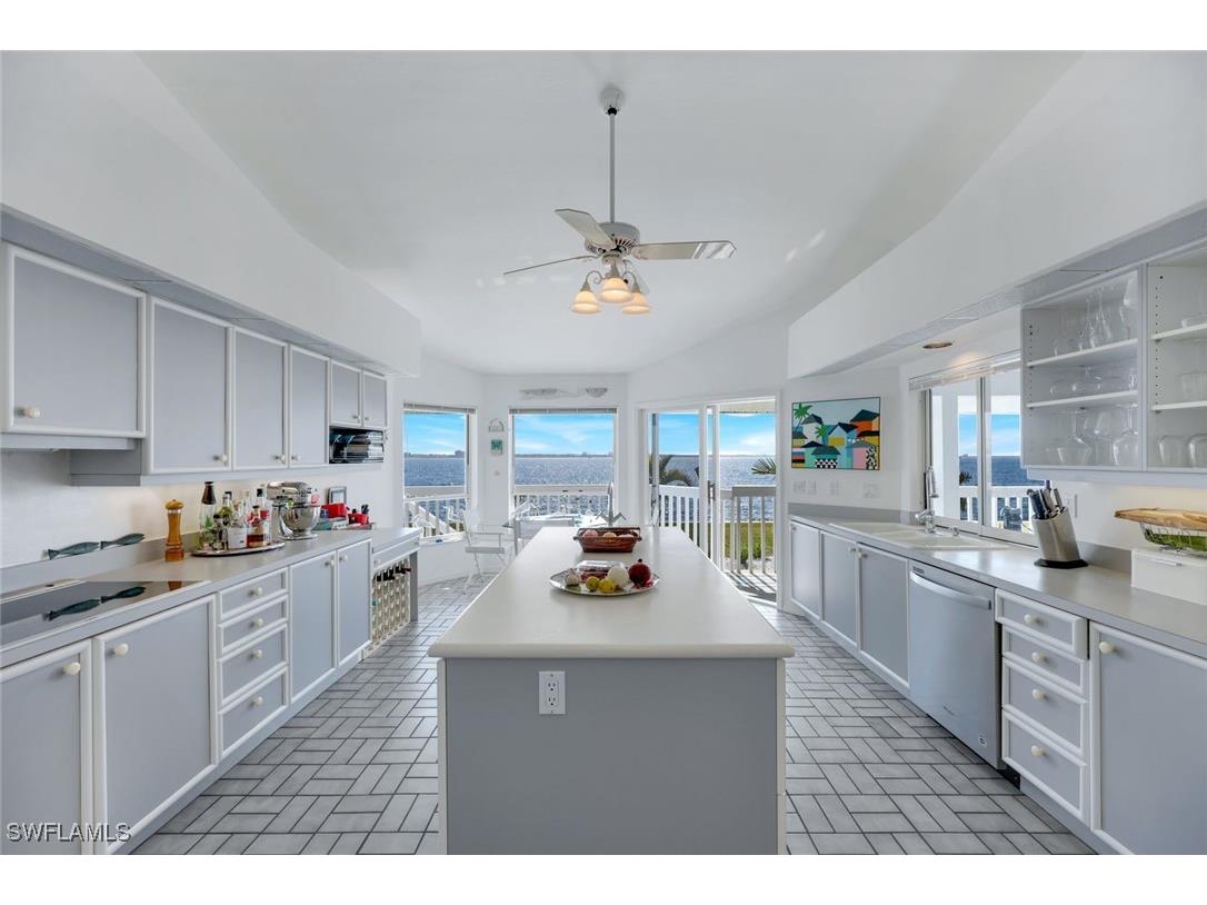 656 Coral Drive Cape Coral FL 33904 225020379 image22