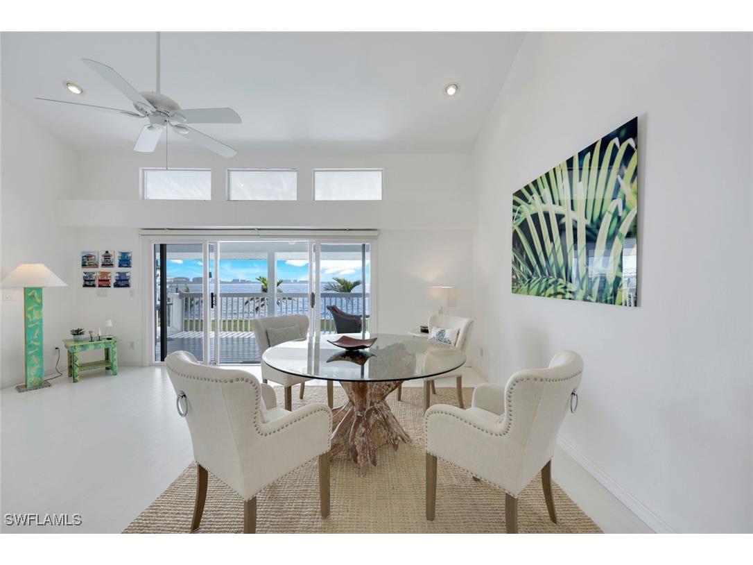 656 Coral Drive Cape Coral FL 33904 225020379 image24