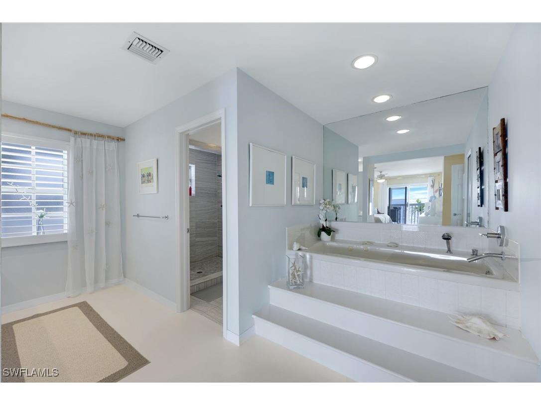 656 Coral Drive Cape Coral FL 33904 225020379 image25