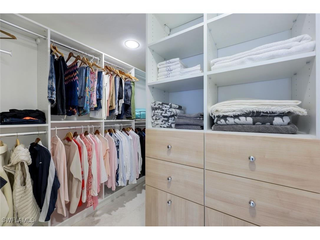 656 Coral Drive Cape Coral FL 33904 225020379 image26