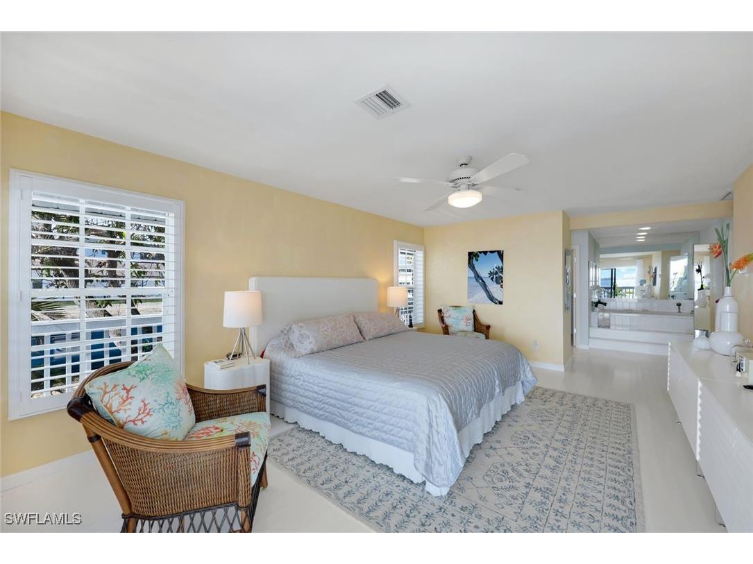 656 Coral Drive Cape Coral FL 33904 225020379 image27