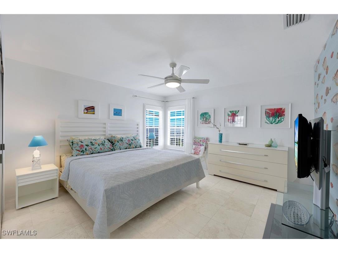 656 Coral Drive Cape Coral FL 33904 225020379 image28