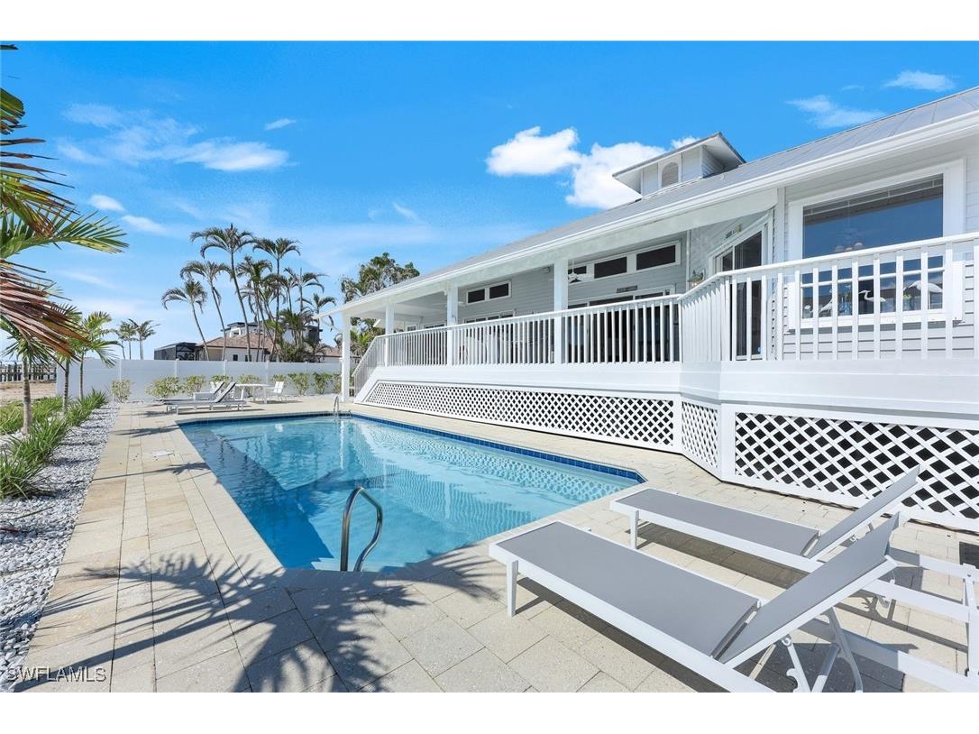 656 Coral Drive Cape Coral FL 33904 225020379 image29