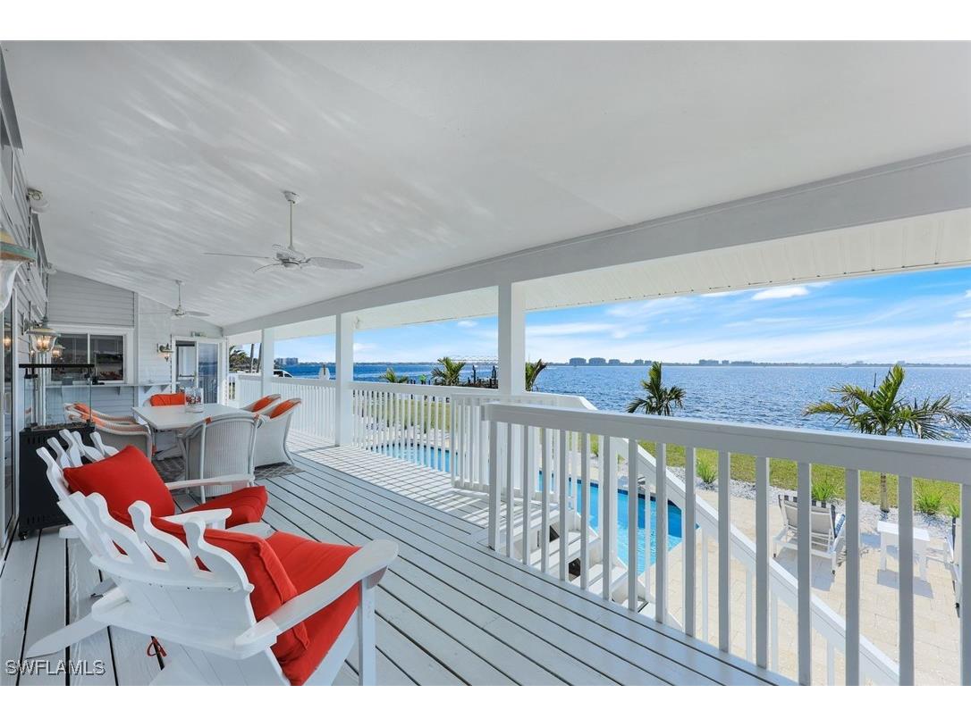 656 Coral Drive Cape Coral FL 33904 225020379 image3