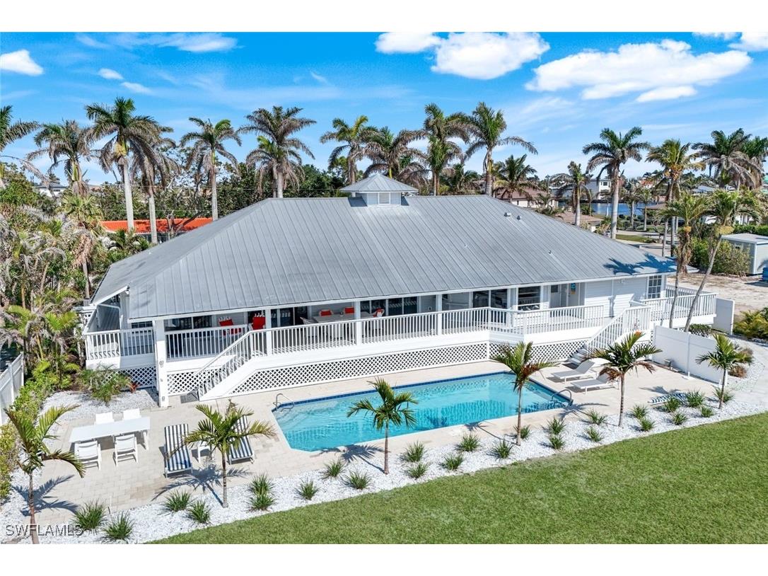 656 Coral Drive Cape Coral FL 33904 225020379 image30