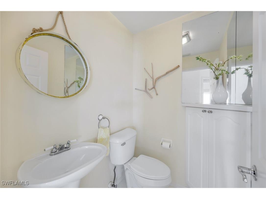 656 Coral Drive Cape Coral FL 33904 225020379 image31