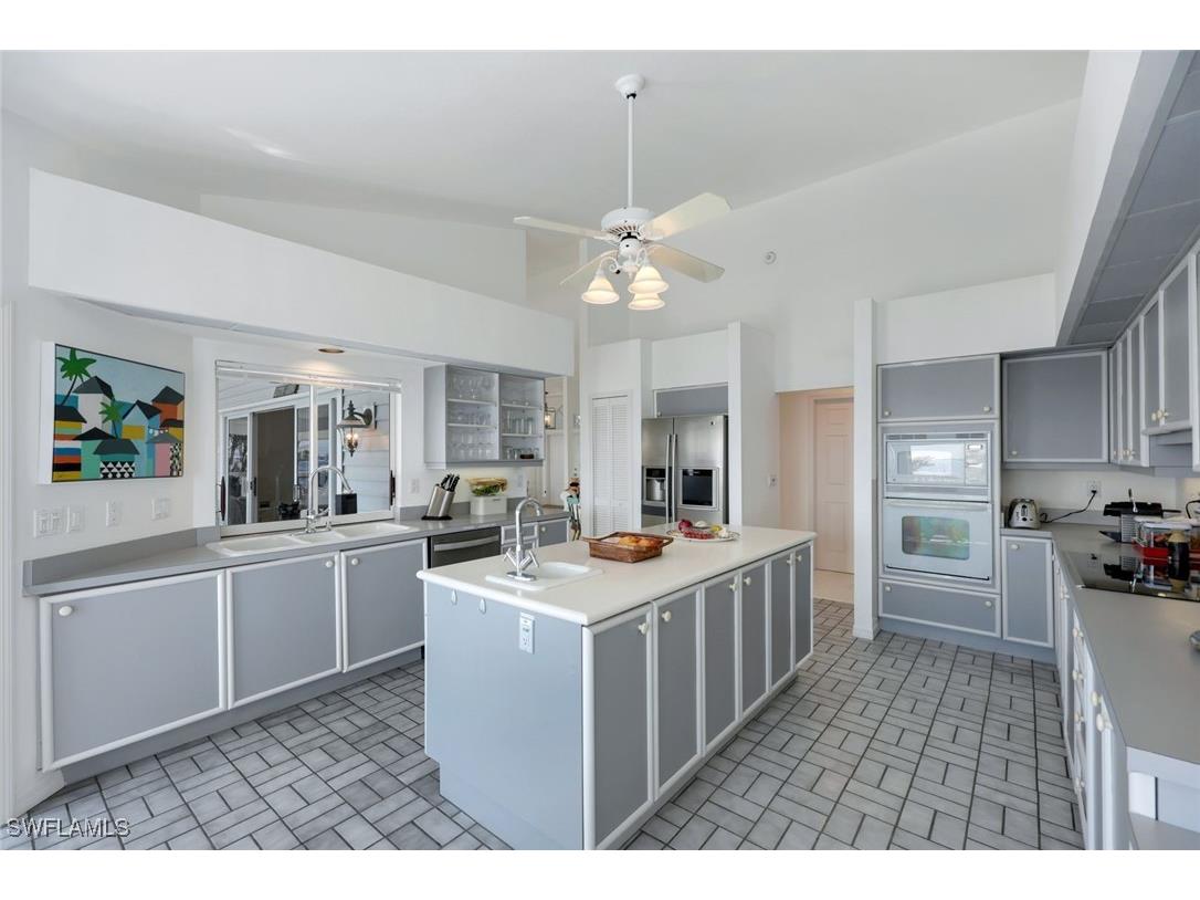 656 Coral Drive Cape Coral FL 33904 225020379 image4