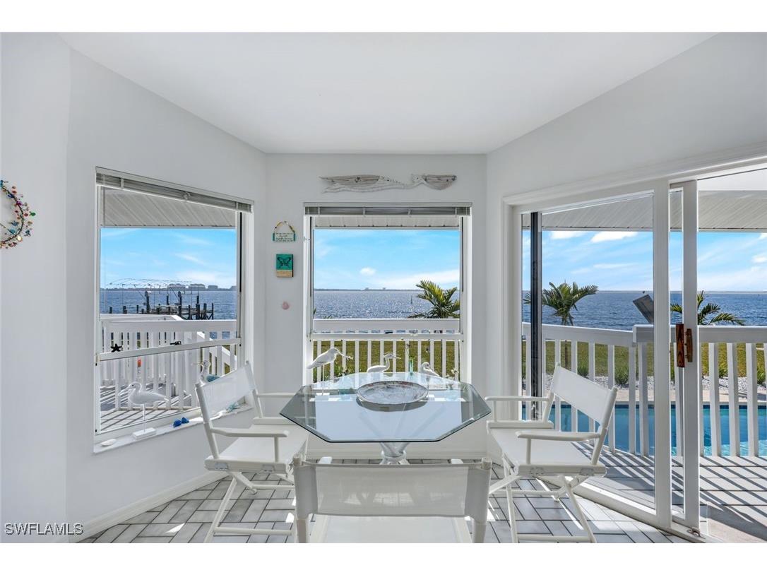 656 Coral Drive Cape Coral FL 33904 225020379 image5