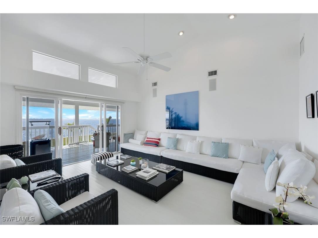 656 Coral Drive Cape Coral FL 33904 225020379 image6